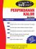 Schaum's Outlines: Perpindahan Kalor (Edisi 2)